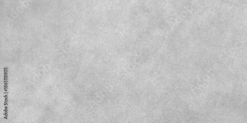 Gray concrete wall background, abstract old wall construction background. Gray marble texture for wall and floor tiles ceramic and porcelain. Rustic Backdrop Image. white background of natural cement.