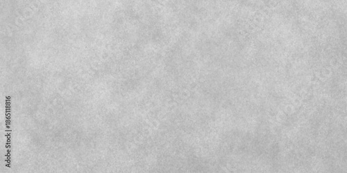 Gray concrete wall background, abstract old wall construction background. Gray marble texture for wall and floor tiles ceramic and porcelain. Rustic Backdrop Image. white background of natural cement.