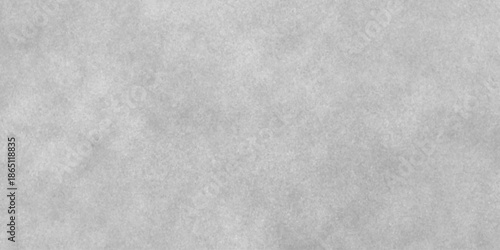 Gray concrete wall background, abstract old wall construction background. Gray marble texture for wall and floor tiles ceramic and porcelain. Rustic Backdrop Image. white background of natural cement.