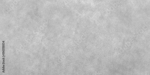 Gray concrete wall background, abstract old wall construction background. Gray marble texture for wall and floor tiles ceramic and porcelain. Rustic Backdrop Image. white background of natural cement.