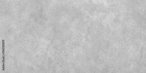Gray concrete wall background, abstract old wall construction background. Gray marble texture for wall and floor tiles ceramic and porcelain. Rustic Backdrop Image. white background of natural cement.