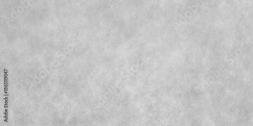 Gray concrete wall background, abstract old wall construction background. Gray marble texture for wall and floor tiles ceramic and porcelain. Rustic Backdrop Image. white background of natural cement.