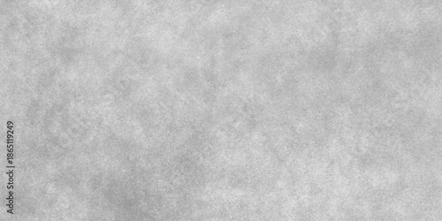 Gray concrete wall background, abstract old wall construction background. Gray marble texture for wall and floor tiles ceramic and porcelain. Rustic Backdrop Image. white background of natural cement.