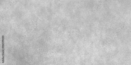 Gray concrete wall background, abstract old wall construction background. Gray marble texture for wall and floor tiles ceramic and porcelain. Rustic Backdrop Image. white background of natural cement.