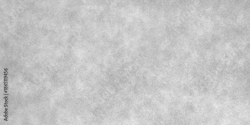 Gray concrete wall background, abstract old wall construction background. Gray marble texture for wall and floor tiles ceramic and porcelain. Rustic Backdrop Image. white background of natural cement.