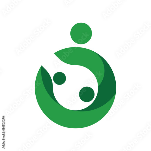 family care friendship