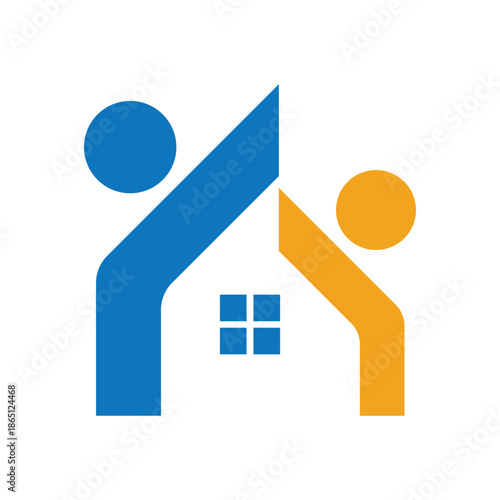 family care friendship