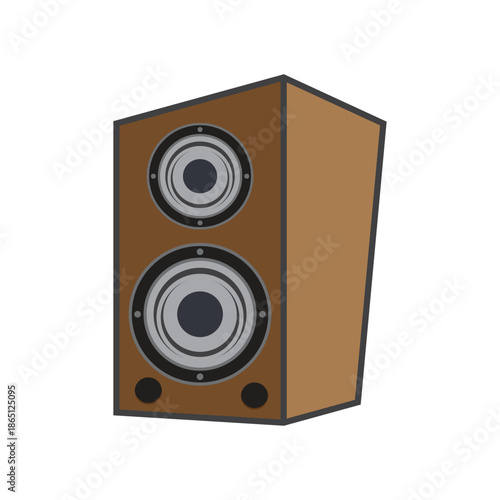 speaker musik sound audio