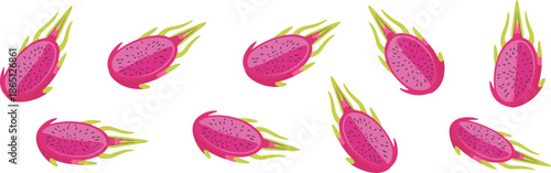 Collection of various storage containers featuring blue plastic water drum, traditional wooden oak barrels, and black metal industrial oil barrel