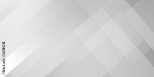 Vector Silver Abstract Background For Wallpaper, Banner, Presentation