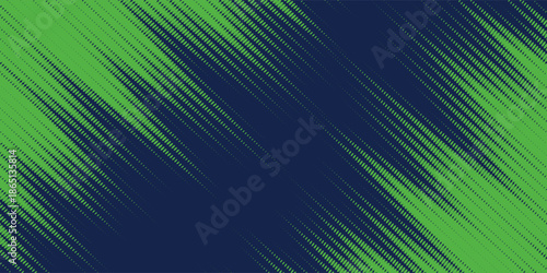 Sports background design with abstract modern template. Vector illustration of sport players in different activities. football, basketball, baseball, tennis, rugby, bicycling. vector ilustration