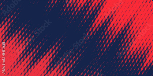 Dots halftone white and blue color pattern gradient grunge texture background. Dots pop art comics sport style vector dots halftone blue and white abstarct background vector illustration