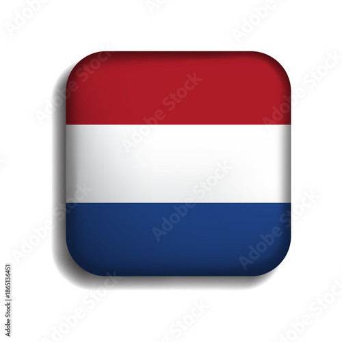 Netherlands square Free Download Netherlands square - GFXLoad