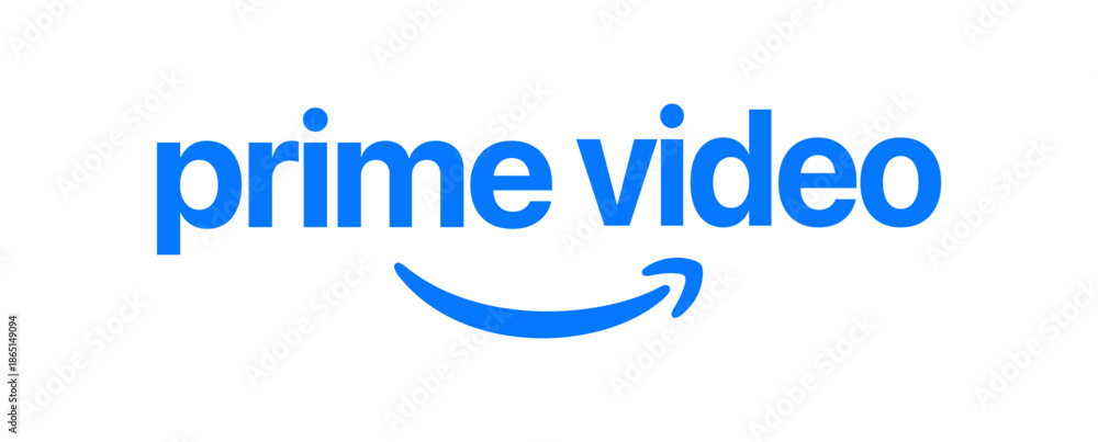Prime Video