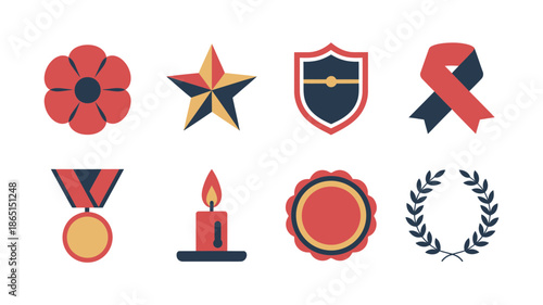 Cyber shopping connectivity icons with wifi router cloud plug globe snow node and sale badge symbols, digital retail event session vector pack