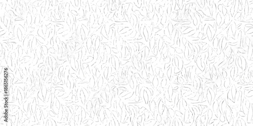 Abstract white lines creating a dense swirling pattern on a dark background