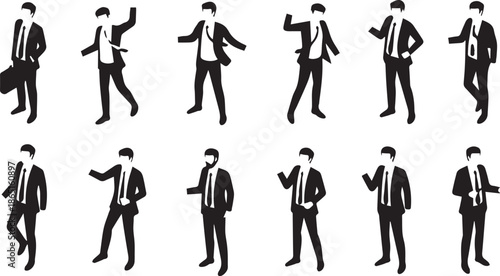 Versatile vector file for scalable graphics and editable illustrations, perfect for designers