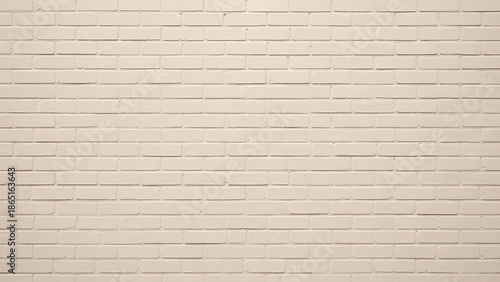 Blurry beige background with horizontal lines and subtle texture