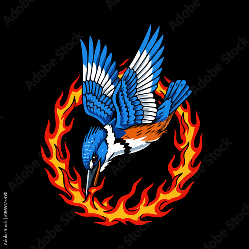 Female engineer working on industrial machine maintenance