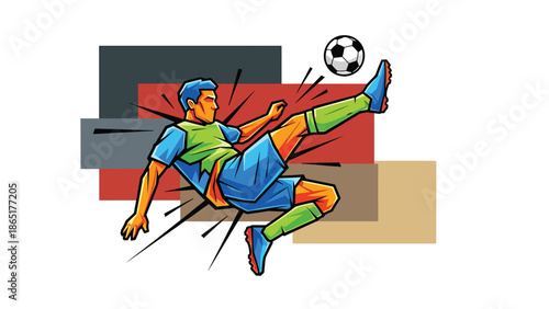 basketball, street basketball, urban mural, sports vector, graffiti art, dunk, athlete, street art, city wall, flat design, vector illustration, urban sports, modern illustration, bold colors, adverti