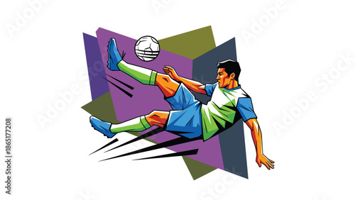 basketball, street basketball, urban mural, sports vector, graffiti art, dunk, athlete, street art, city wall, flat design, vector illustration, urban sports, modern illustration, bold colors, adverti