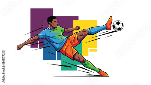 basketball, street basketball, urban mural, sports vector, graffiti art, dunk, athlete, street art, city wall, flat design, vector illustration, urban sports, modern illustration, bold colors, adverti