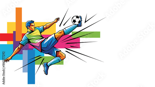 basketball, street basketball, urban mural, sports vector, graffiti art, dunk, athlete, street art, city wall, flat design, vector illustration, urban sports, modern illustration, bold colors, adverti