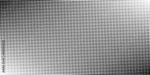 Konstfotografi Wave 3d