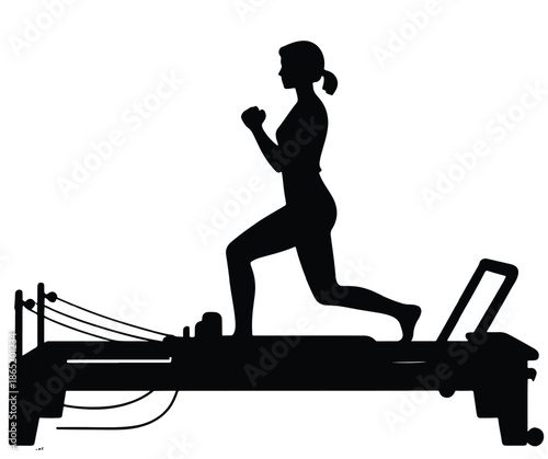 Vector file icon isolated on white background