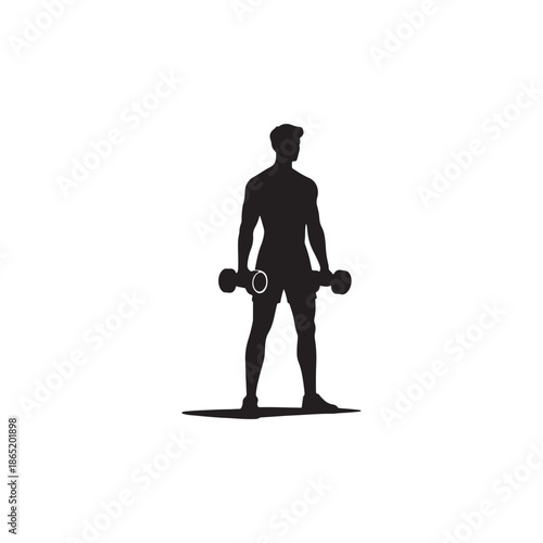 Vector file icon isolated on white background