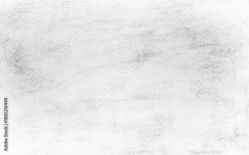 Seamless concrete texture, plaster wall background. Vector design.