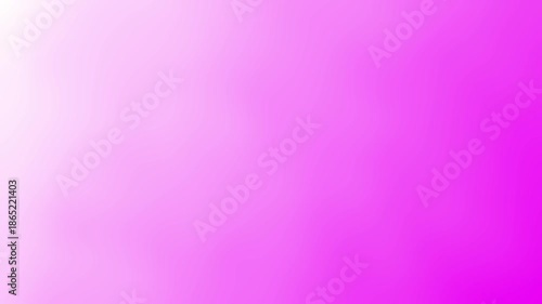 Abstract Soft Motion Background with Smooth Flow Animation