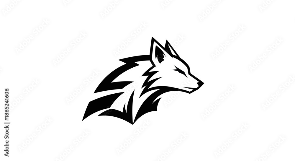 Obraz premium Adobe Illustrator Artwork