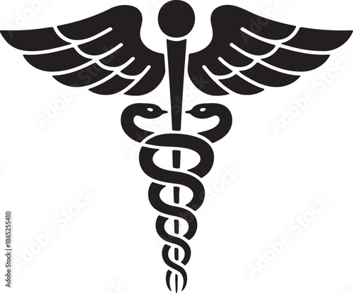 a-black-and-white-medical-symbol-known-a_YUbP8oAzT3C65vGK3JwXZA_hjSdQZJjSQiEEzQId4l9Qw_traced