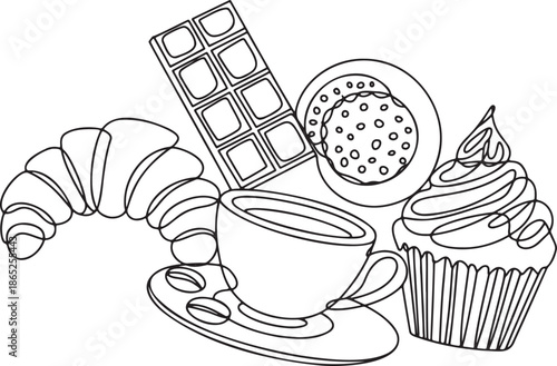 a-black-and-white-line-art-illustration-_Z8FubhPTThGfT0KWLM6Kjg_zxcwIOqiRC6p0gODt2gApg_traced