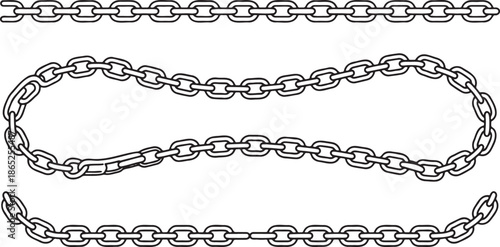 a-black-and-white-illustration-of-four-d_b_9aUsaQTR6G7F0sO9ih9A_vMZOrn9PSvuLfVPtuE7gng_traced