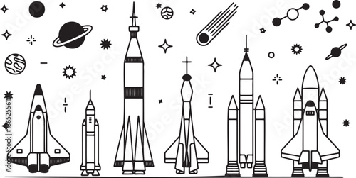 a-black-and-white-line-art-illustration-_aYamY39jSByPEVW7jYM56A_lLDYnSQJSoyqcWGEPK9YyA_traced