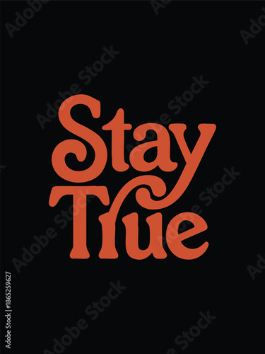 Green Checkmark Symbol Vector Representing Truth Authenticity Success and Validation of Correct Information