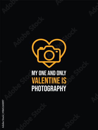 Simple Red Heart Icon for Love and Romance Minimalist Vector Illustration