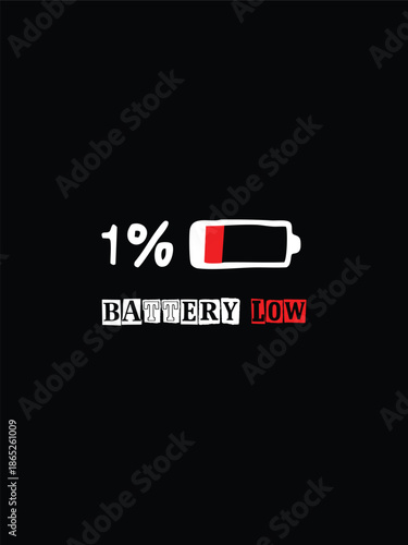 Low Light Photography Mode Icon for Camera Performance in Dark Conditions