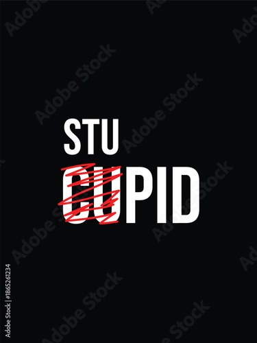 Cute Cupid Character with Bow and Arrow Vector Illustration, Valentine's Day Mascot for Romantic Cards and Love Themed Designs