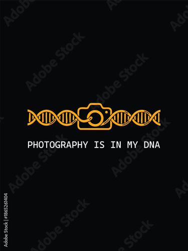 Double Helix DNA Strand Vector Illustration for Science Genetics Biology and Medical Research Visualization
