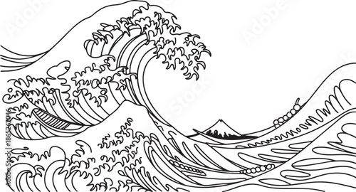 a-black-and-white-line-drawing-of-a-larg_Wgcw3hg5TE2pXXyEQyRM7Q_593tpAURT8i5VDXKsfddEw_traced