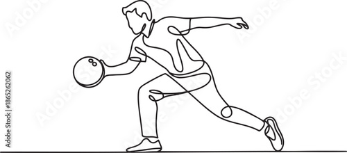 a-continuous-line-drawing-of-a-bowling-m_DPEiLLdVTPuj9SrBjp40PQ_B_n0FPSlSzOKF9-Opzwpzw_traced