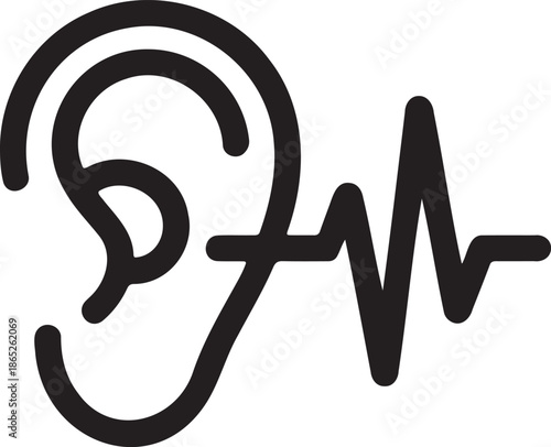 a-minimalist-black-and-white-line-art-ic_FCJ4AkPYRX2wVkpzQiBcyA_oyiX4HNQQKilMG9_1qnT4Q_traced