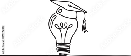 a-minimalist-line-art-illustration-of-a-_beBTo0iaQsm2dHW9jgTJ-g_IdykozuBTB6a0nulbPqUWA_traced