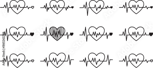 a-collection-of-12-minimalist-black-and-_9PuTgi8gQba8wWemQrlbJg_IE-5FzPOSpSO1PkUfczxFw_traced