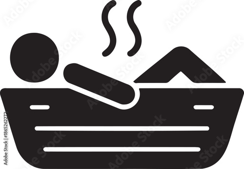 a-minimalist-black-and-white-icon-design_ANwDVC-9QqeaLD2Bvjq7bQ_Yn1hcCKqQdu-VDeOyXcUFw_traced