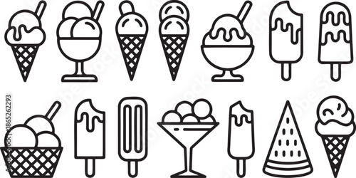 a-black-and-white-line-art-illustration-_prVAIFbMQ227WYVuIVPfNQ_mCARRmjXTWC64SEUj2D0bA_traced