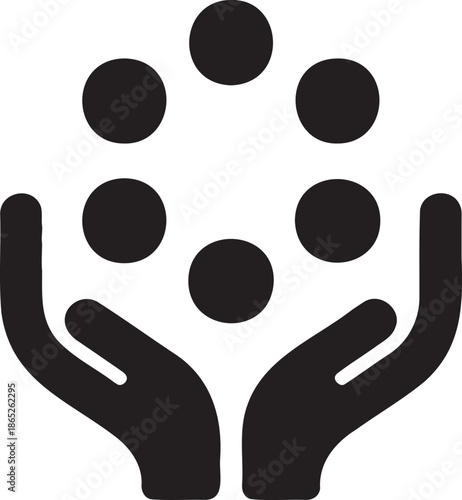 a-minimalist-black-and-white-icon-design_CdhxQMk3QUSOnyuQEjaTWQ_OkiUsRLFTquWUDYRf7oliw_traced